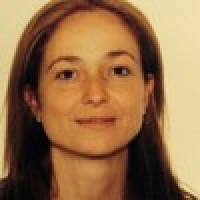 Marta Lopez - Psychologist 