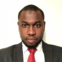 Lamin Conta - Corporate Finance Adviser 