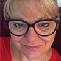 Dianne Flatt FCIoF FRSA - Charity &amp;amp; Not for Profit 