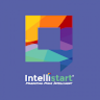 Intellistart Limited