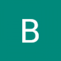 Book Publisher International