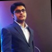 Sohail Ahmed - Financial Adviser 