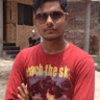 Sachin Patil
