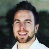 Jeremy Williamson 
                      - Internet Marketing Consultant | the UK