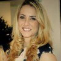 Aimee-Jayne Cavanagh