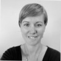 Kelly Snelling