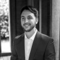 Alessandro Belpulsi - Engineering 