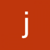 Jhon west - Print Services | the UK