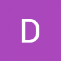 Daniel Par