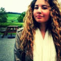 Rasha El-Shirbini