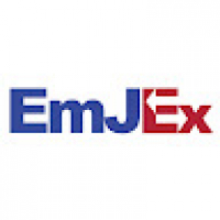 EmJEx Consulting