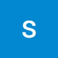 Strictly Conveyancing