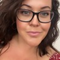 Rachel Jacomb - Marketing Consultant 