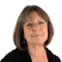 Patricia Bowerman - Wellbeing Coach | the UK