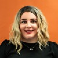 Mary Copsey MCMI ACIPD &hellip; - Business Consultant 