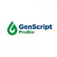 GenScript ProBio