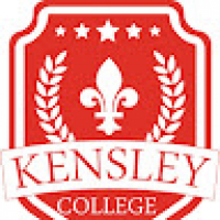 Kensley College