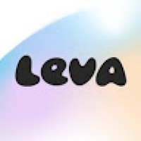 Leva Clinic 
                      - Healthcare | the UK