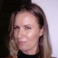 Rochelle Moorhouse MAAT ACIPP