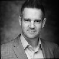 Paul Brakewell - Telecom Consultant 