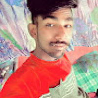 Manish Kumar