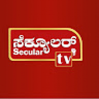 Secular Tv