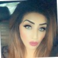 Nabila Bibi