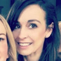 Michelle Kingsbury - Letting Agent 