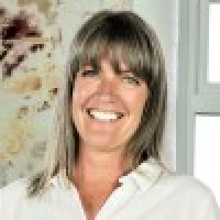 Ann Bonner Bsc (hons) &hellip; - Cosmetic Surgeon 