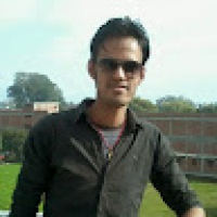 Manoj Bhatt