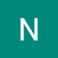 Nereus Subsea