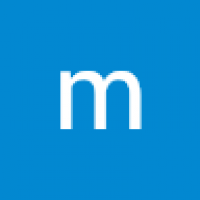 mellissa malcolm 
                      - Hospitality &amp; Leisure 