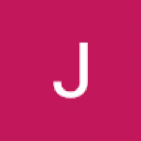 Jamie Swindells - Marketing &amp;amp; PR | the UK