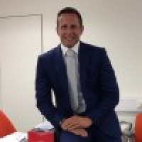 Mark Powell - Energy &amp;amp; Resources 