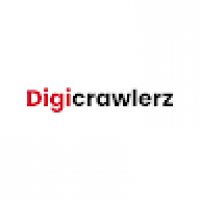 Digicrawlerz Official