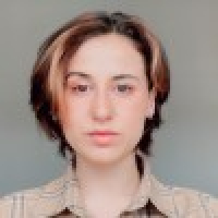 Giovanna Puntorieri