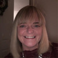 Jackie Salt - Technology &amp;amp; Software | the UK