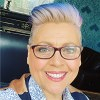 Lisa Ansell