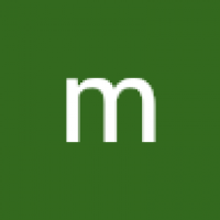 Mymemory Maker