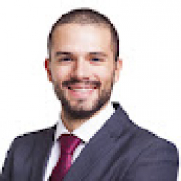 Christopher Joseph
