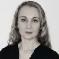 Monika Polnik
