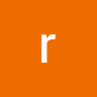 robert jamieson 
                      - Internet Service Provider 