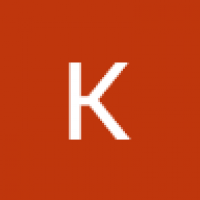 Kerry Bristol-Fenelon - Marketing Consultant | the UK