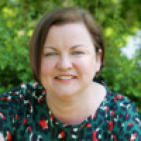 Nicola Semple - Employment &amp;amp; HR | the UK