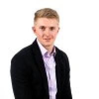Ben Southall