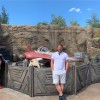 Michael shemeld - Engineering | South East England