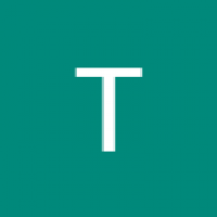 Tom Willetts - Hospitality &amp;amp; Leisure | the UK