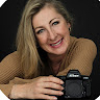 Ewa Janas Photography