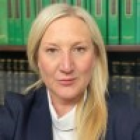 Jayne Acklam
