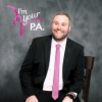 James Cunnington